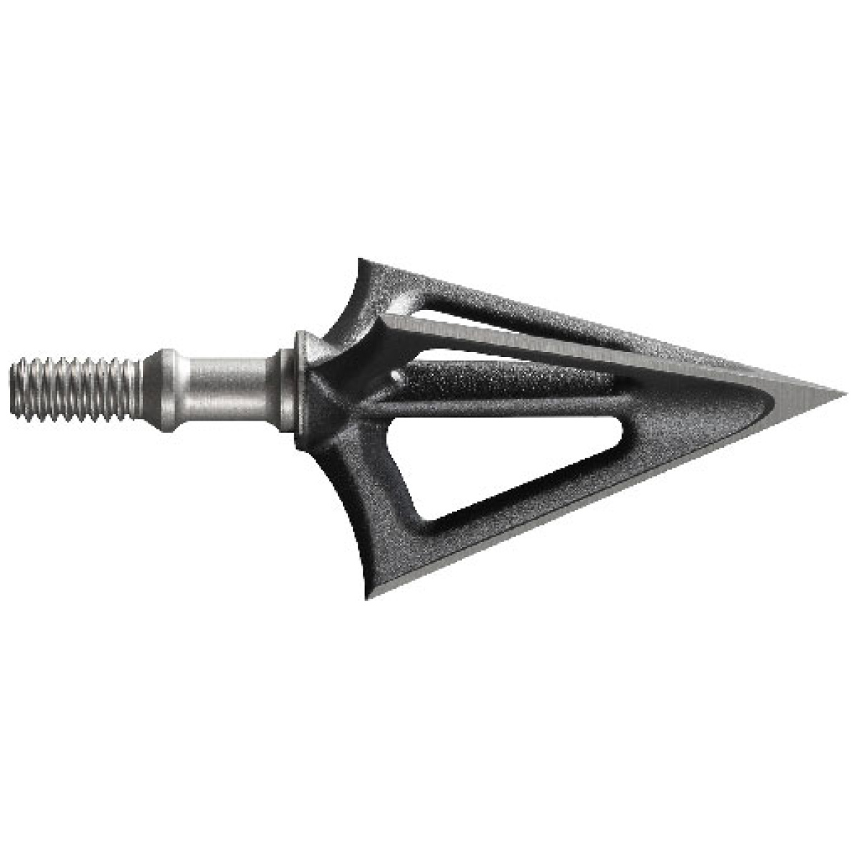 Hea8013. Jpg - tenpoint broadhead evo-x - montec g5 fixed 100gr 3pk - hea8013