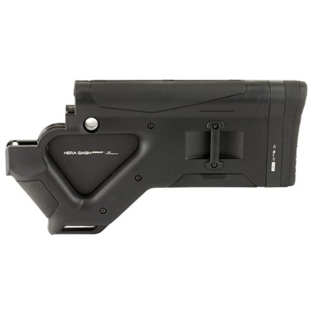 Hera12-12ca_1-1. Jpg - hera cqr buttstock blk ca version - hera12 12ca 1 1