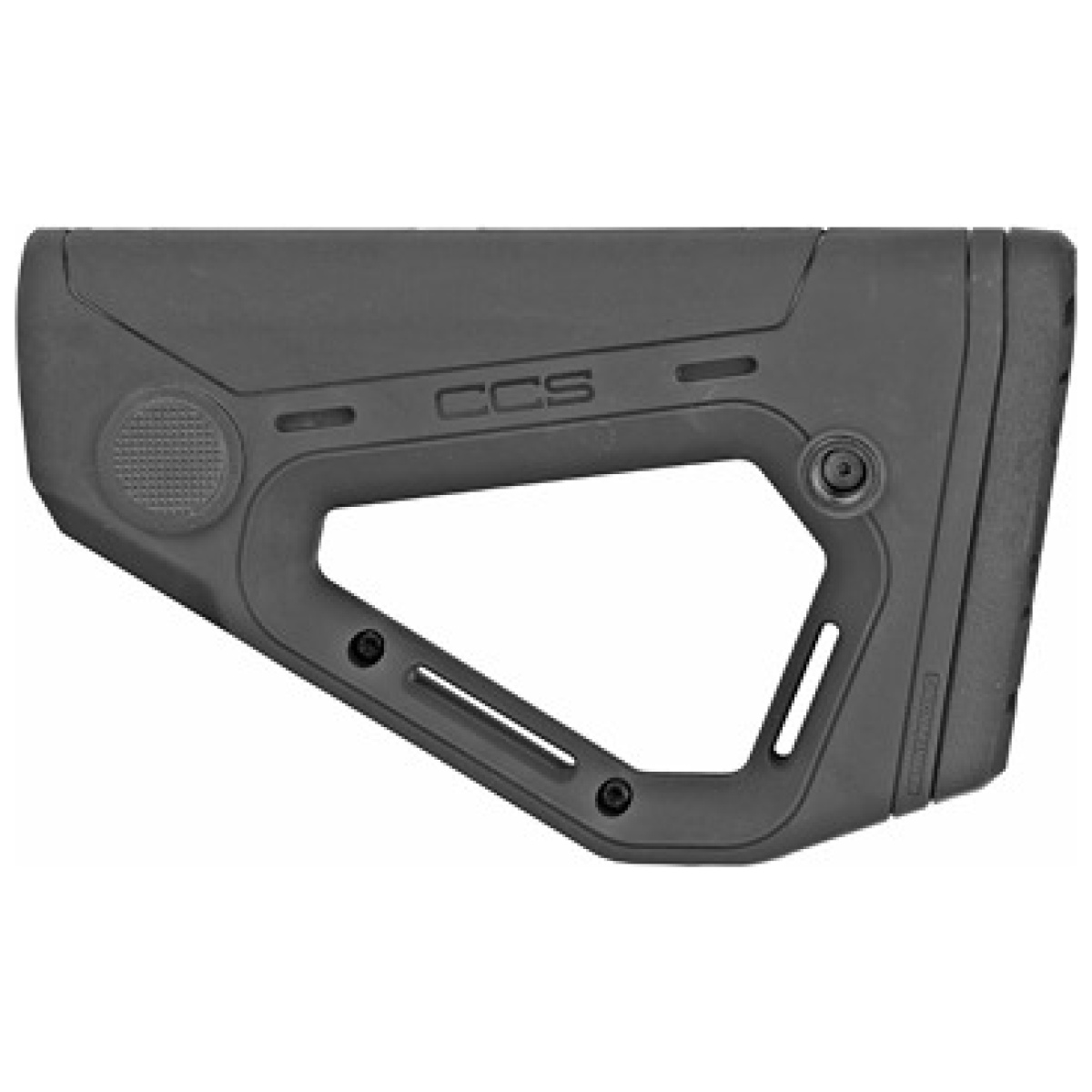 Hera12-33_1. Jpg - hera hrs ccs adj buttstock black - hera12 33 1