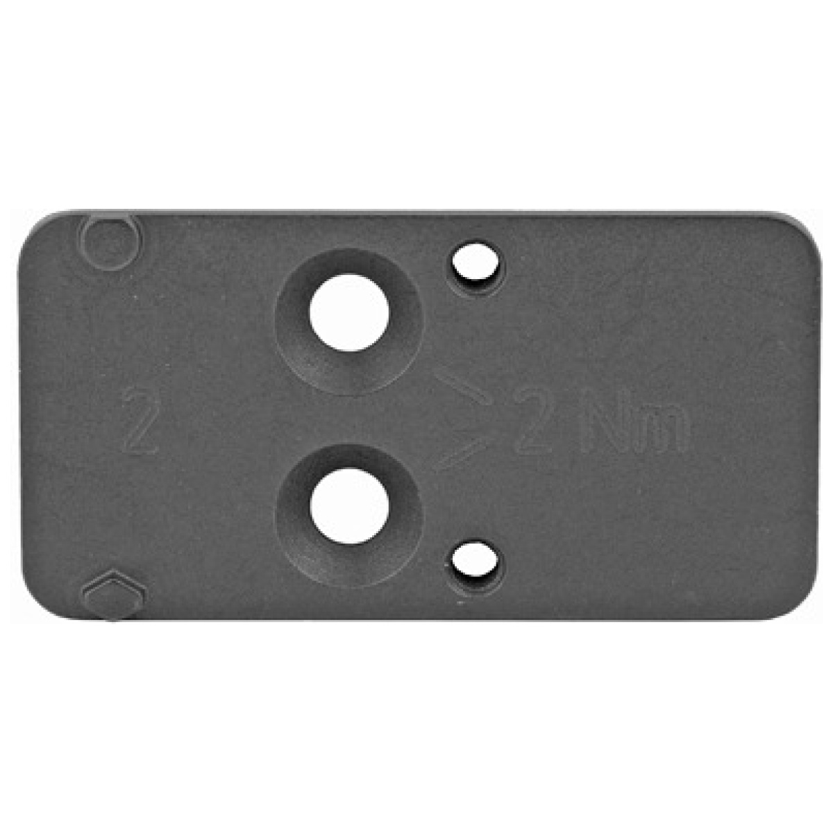 Hk50254262_1. Jpg - hk vp or mounting plate trij rmr - hk50254262 1