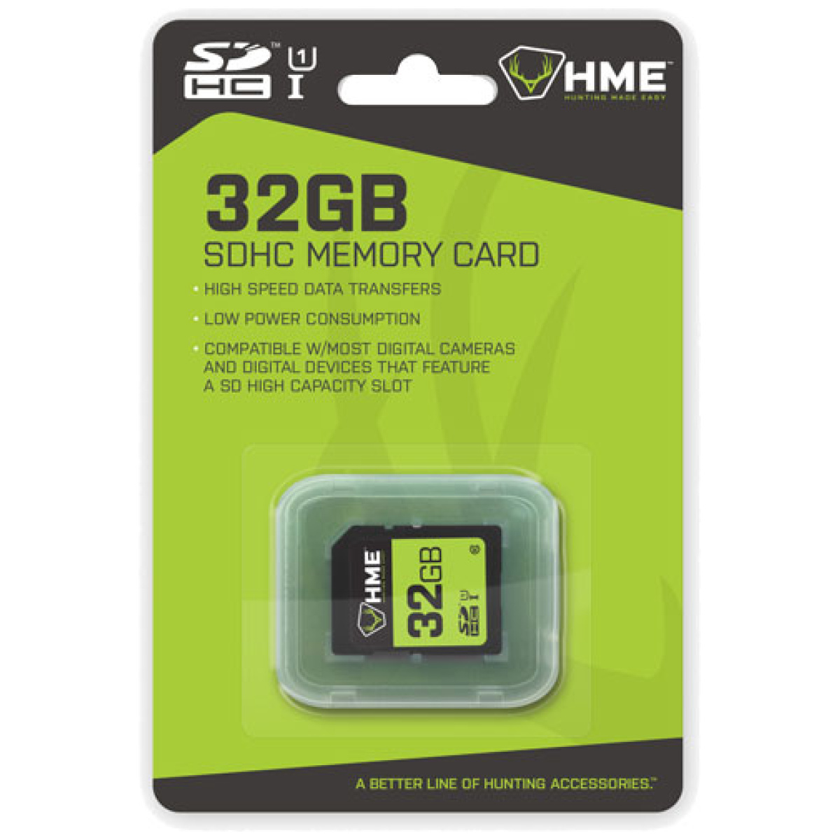 Hme32gb. Jpg - hme sd memory card 32gb 1ea - hme32gb