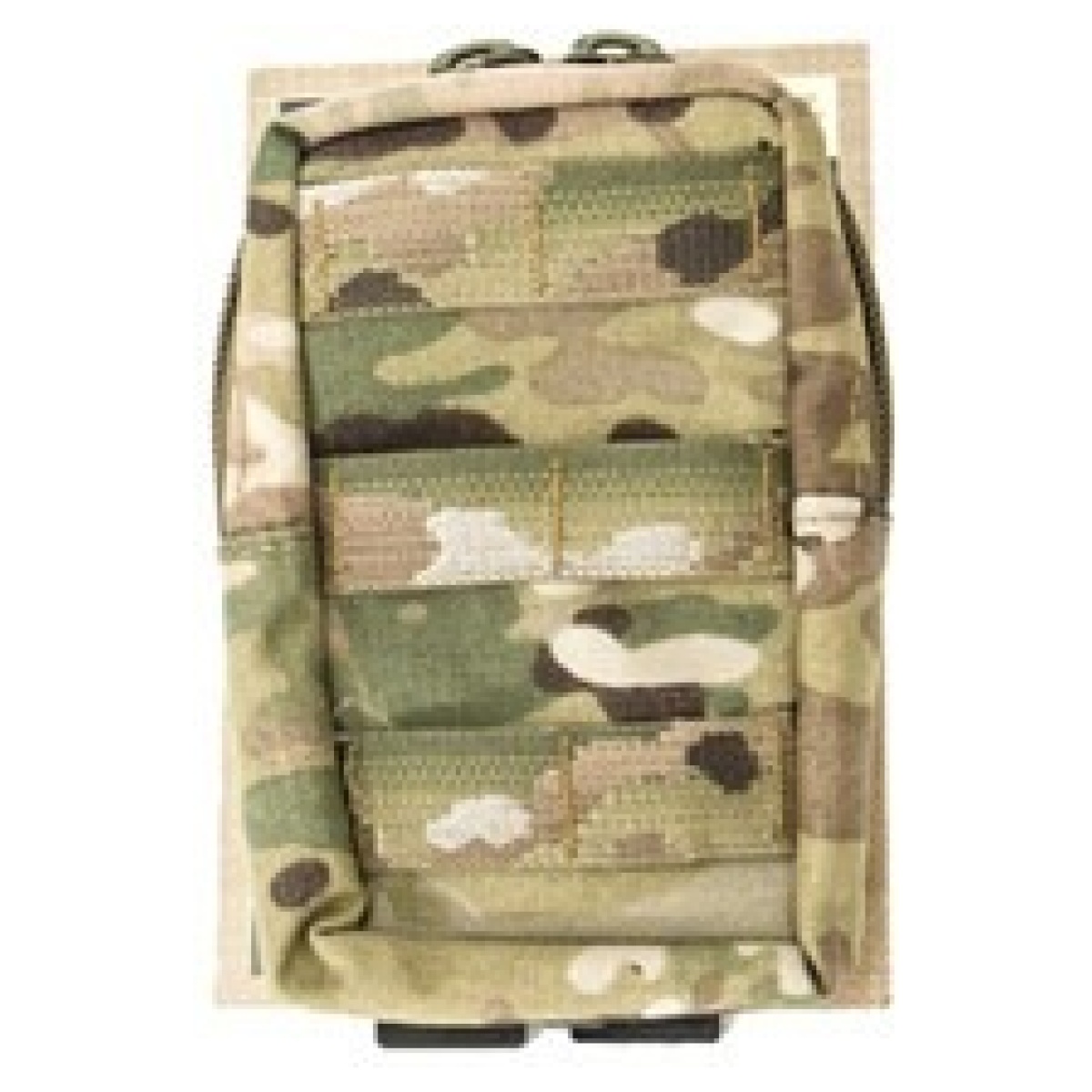 Hsg-12rp00mc. Jpg - mini radio utility pouch - hsg 12rp00mc