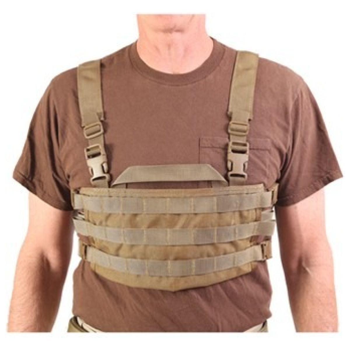 Hsg-40scr1cb. Jpg - ao chest rig - hsg 40scr1cb