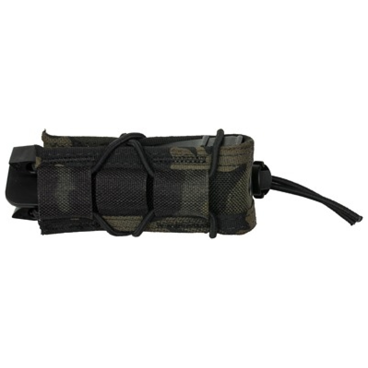 Hsgi11pt00mb_1. Jpg - hsgi pistol taco molle mcb - hsgi11pt00mb 1