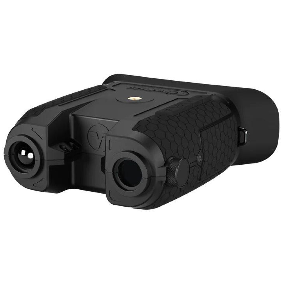 Isff18001-5. Jpg - firefield hexcore digital night vision binocular with dnv head mount - isff18001 5