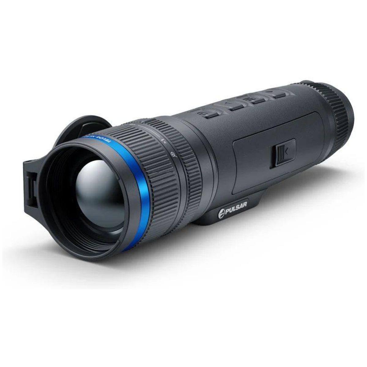 Ispl77516-2. Jpg - pulsar telos xl50 thermal monocular - ispl77516 2