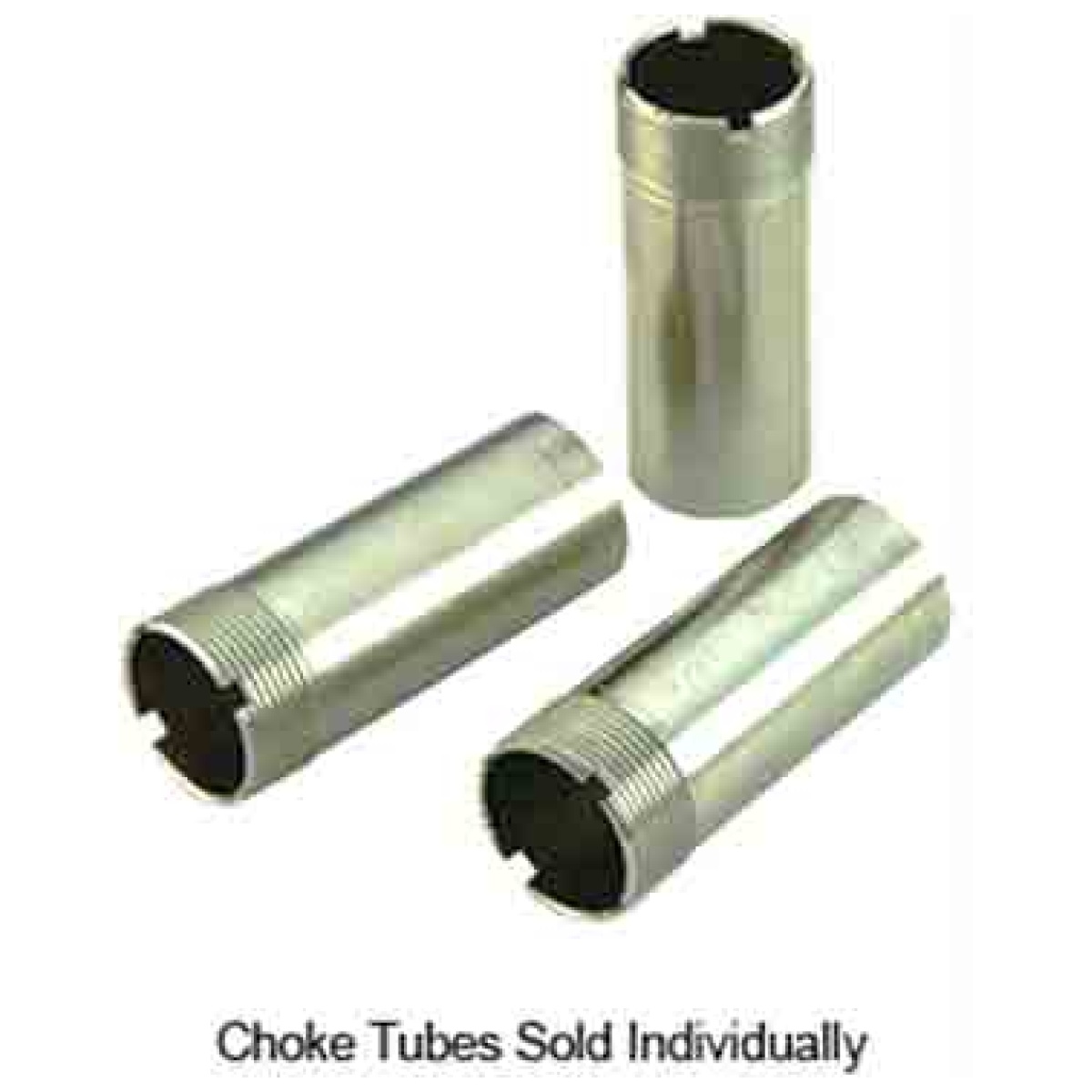 Jctube14. Jpg - beretta mobilchoke choke tube - 12ga. Improved modified - jctube14