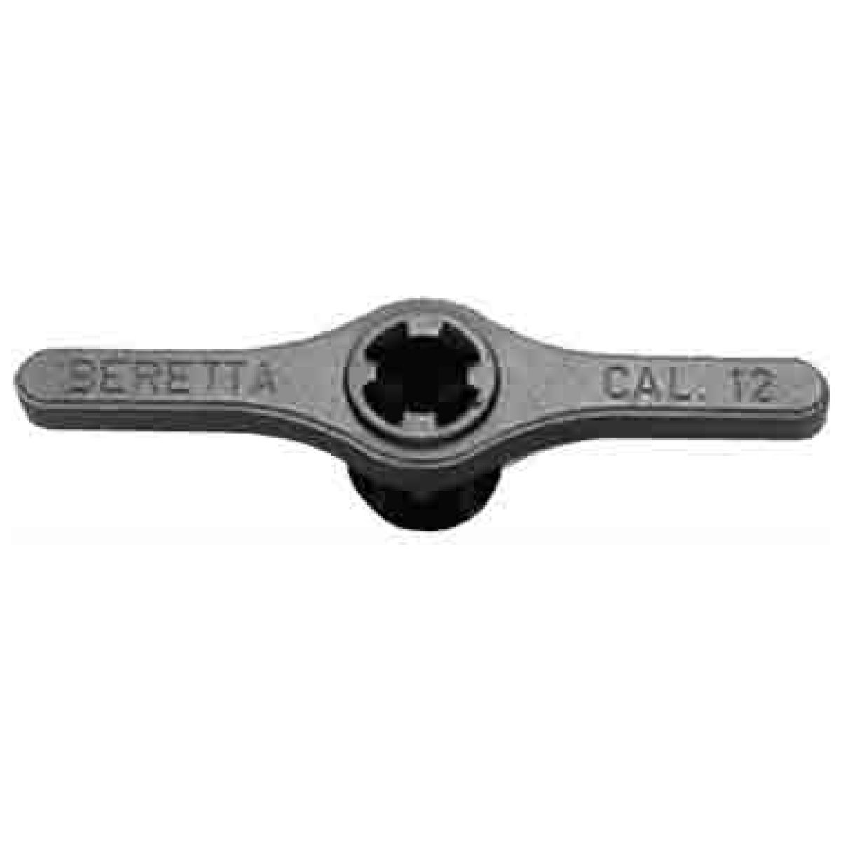 Jcw12. Jpg - beretta choke tube wrench for - 12ga. Internal chokes - jcw12