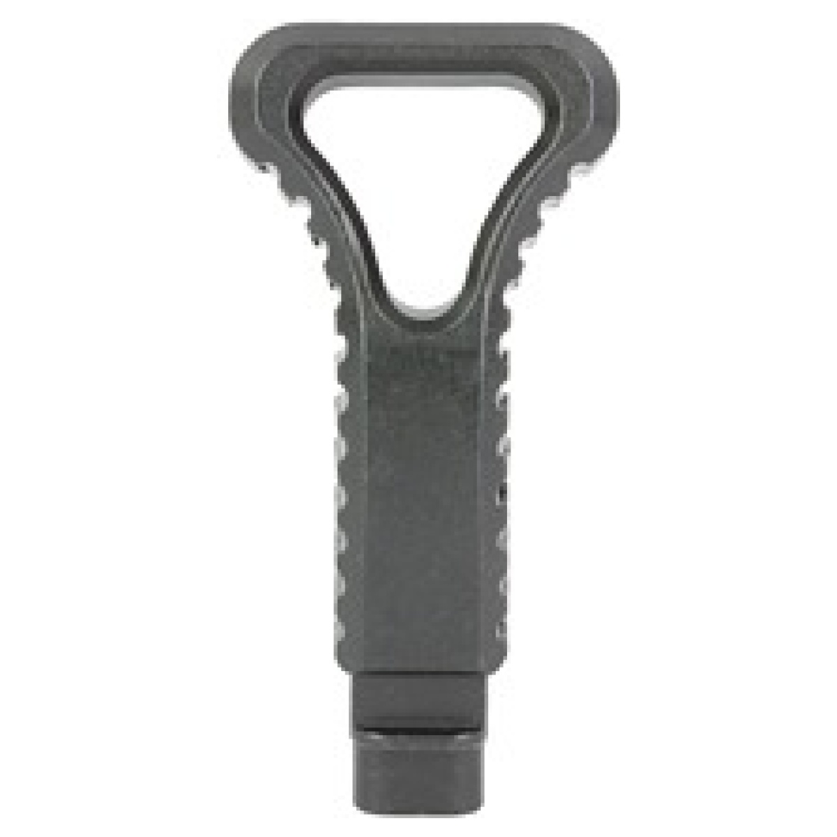 Kdgscp5-022_1. Jpg - kdg scar nrch scarging handle blk - kdgscp5 022 1