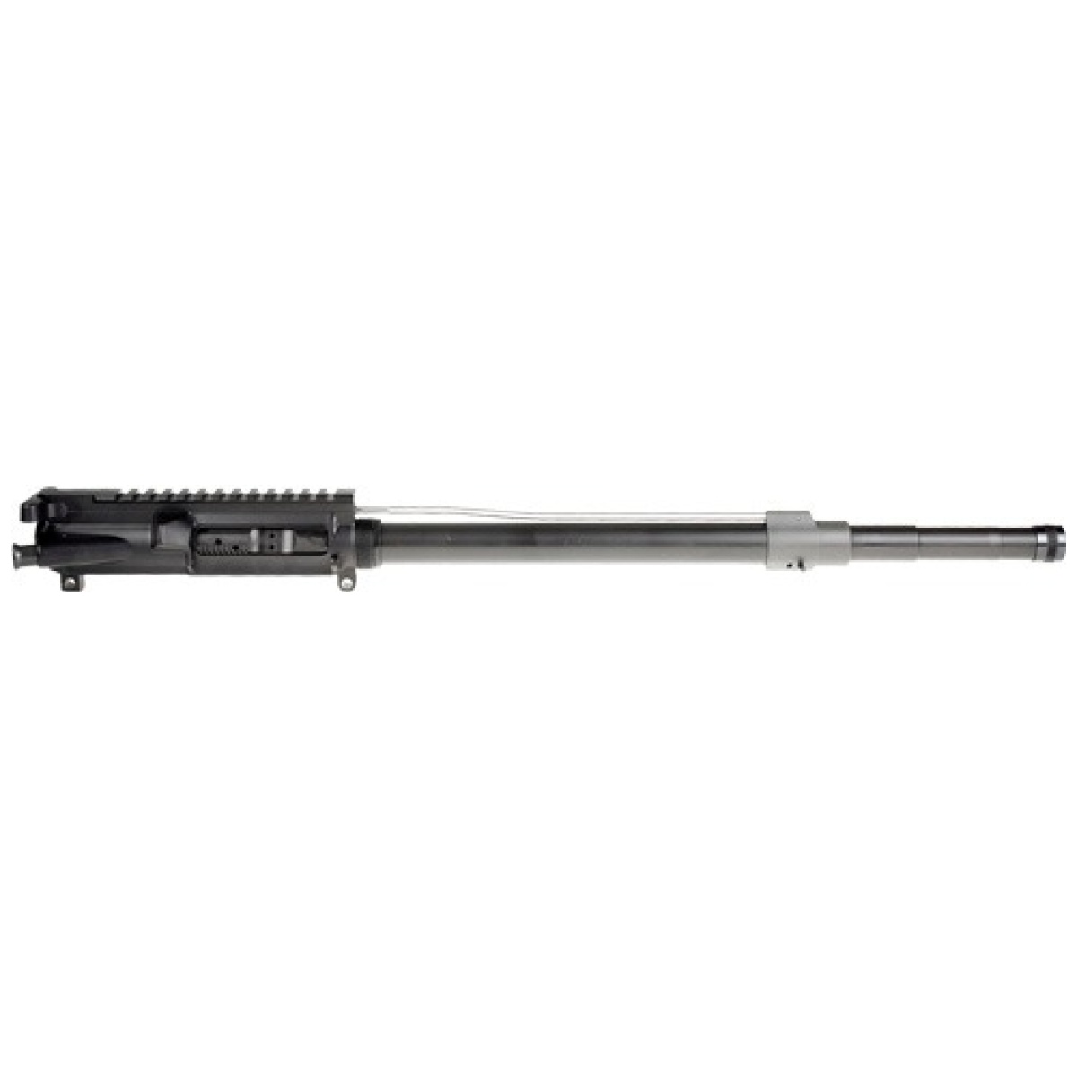 Kit50. Jpg - alexander upper receiver kit - 50 beowulf 16" threaded - kit50