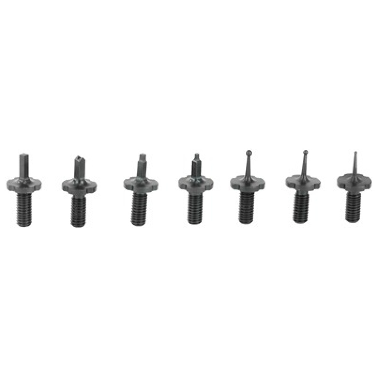 Knssightpak_1. Jpg - kns ar15 post sight pack - knssightpak 1