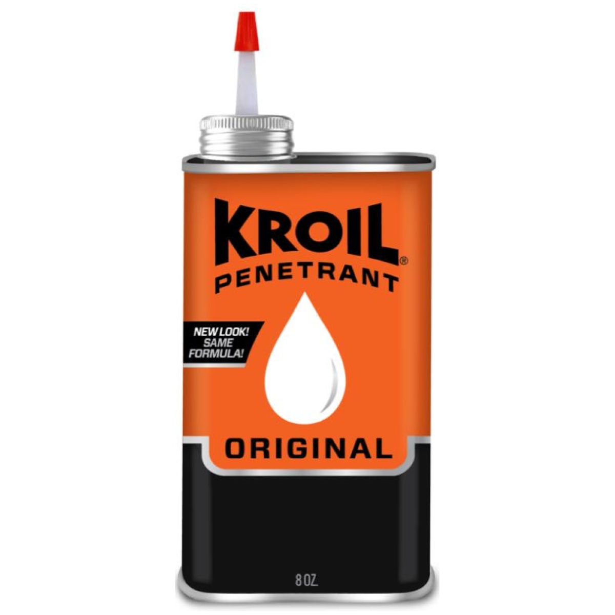 Kvkroil8_1. Jpg - kroil original penetrant oil - 8 oz - kvkroil8 1