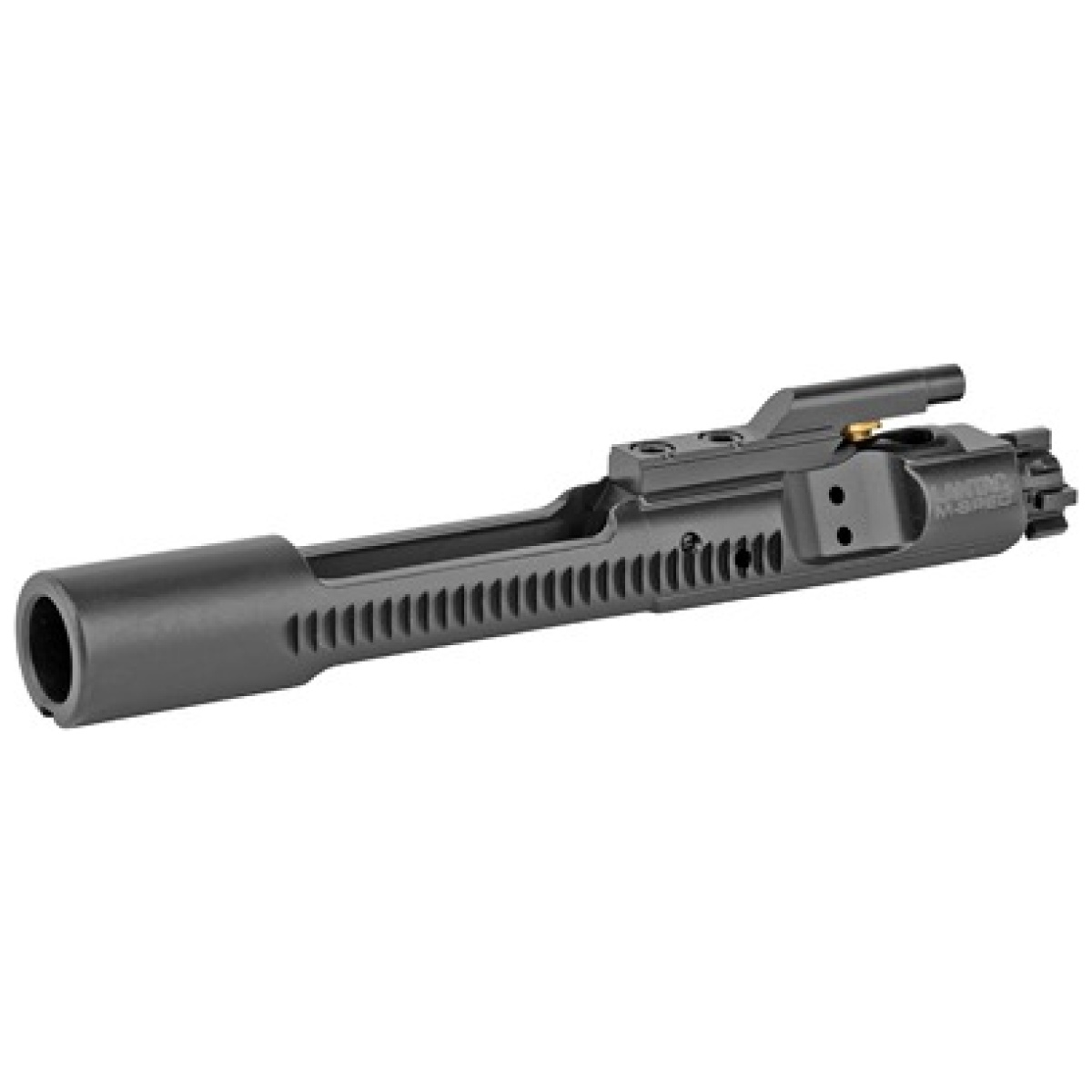 Lan01mspec556nitebcg_1. Jpg - lantac 556 milspec+ bcg blk nitride - lan01mspec556nitebcg 1