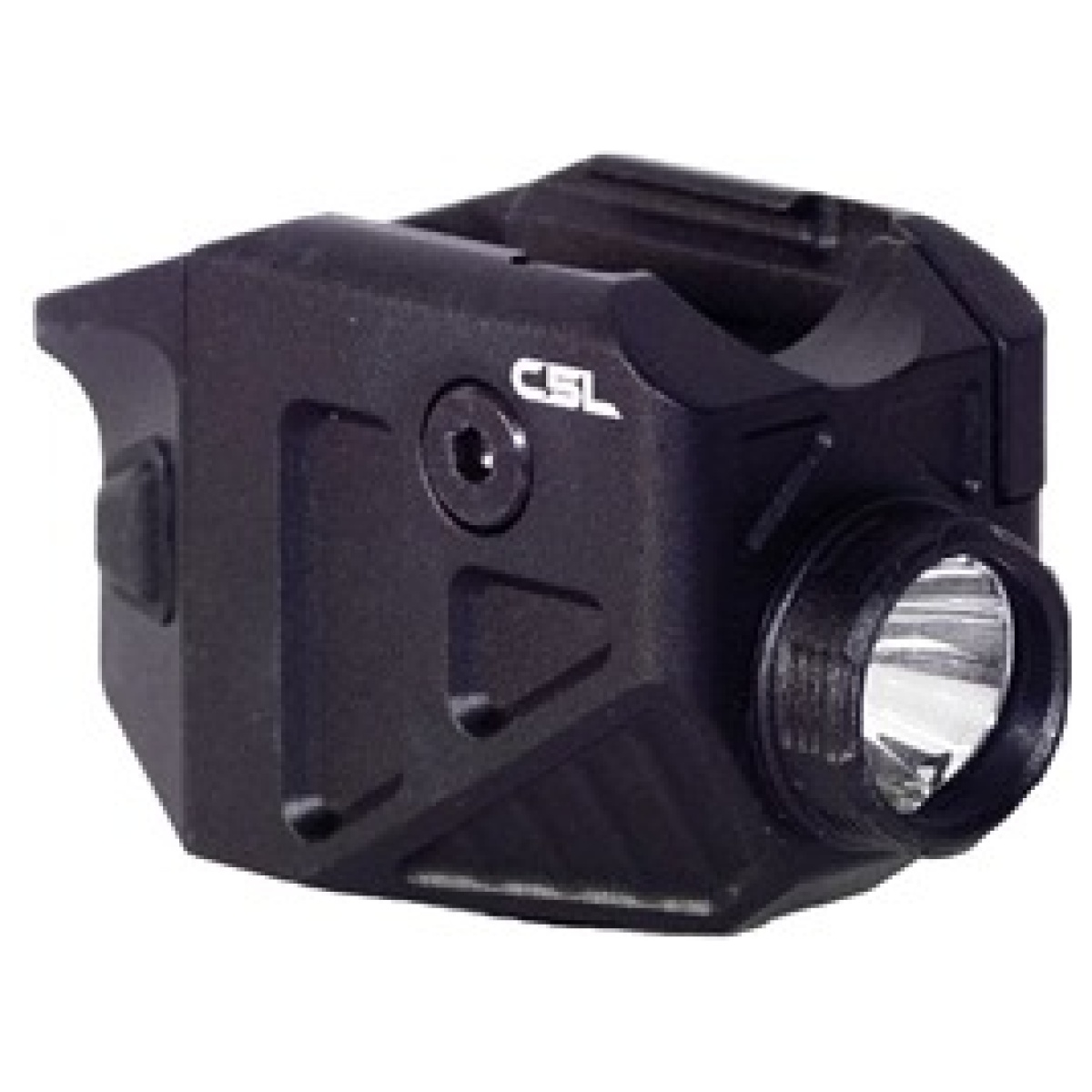 Las930-0044_1. Jpg - viridian c5l p365 grn lasr/550 lumen - las930 0044 1