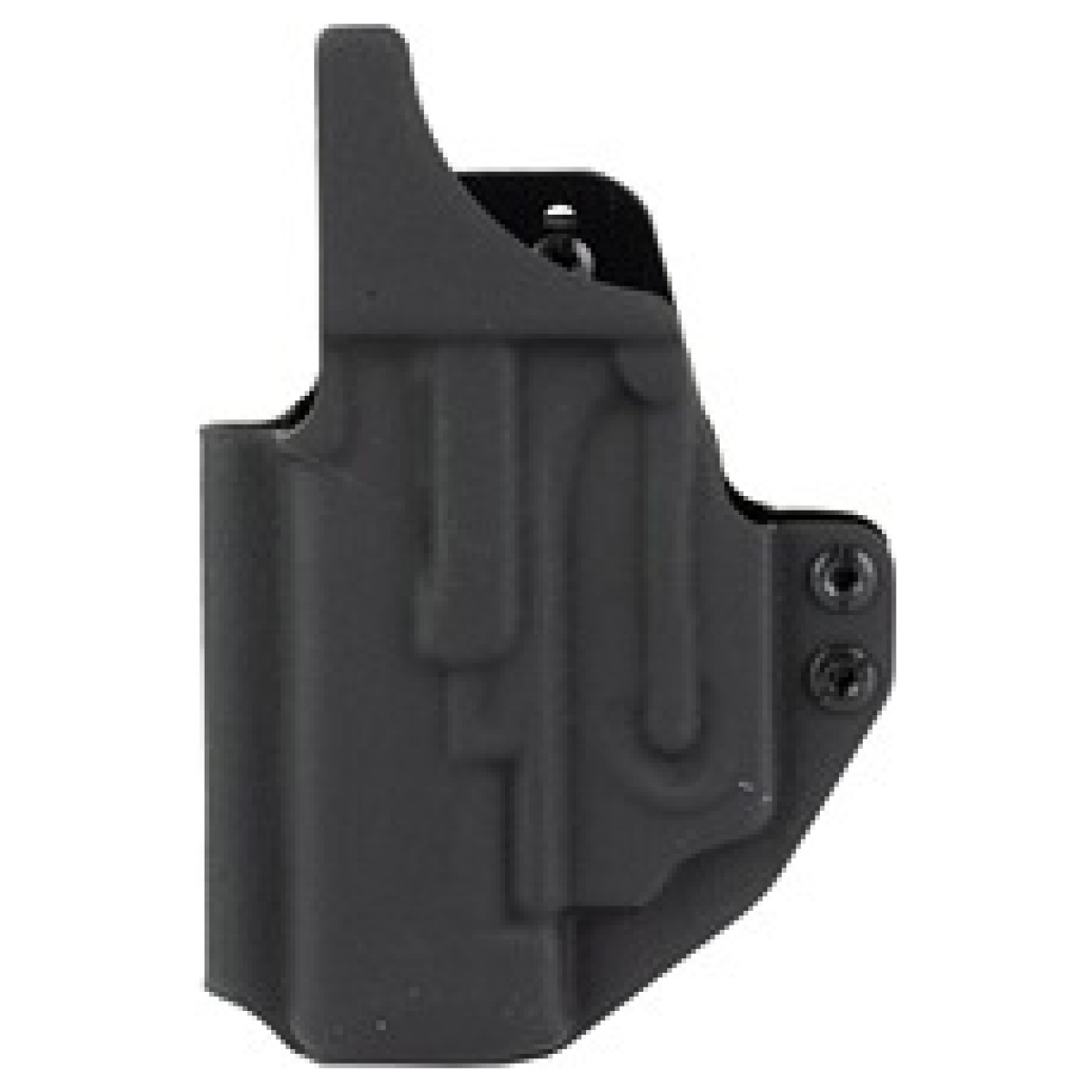 Las951-0031_1. Jpg - viridian holster iwb hellcat pro rh - las951 0031 1