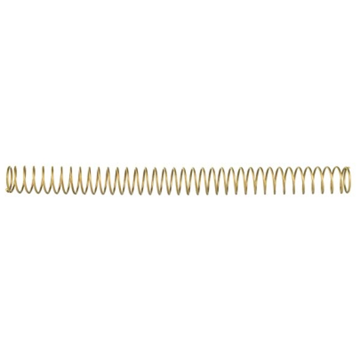 Lbarsprg_1. Jpg - lbe ar recoil spring carbine length - lbarsprg 1