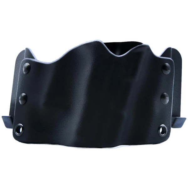 STEALTH OPERATOR HOLSTER OWB CLIP  BLACK RH