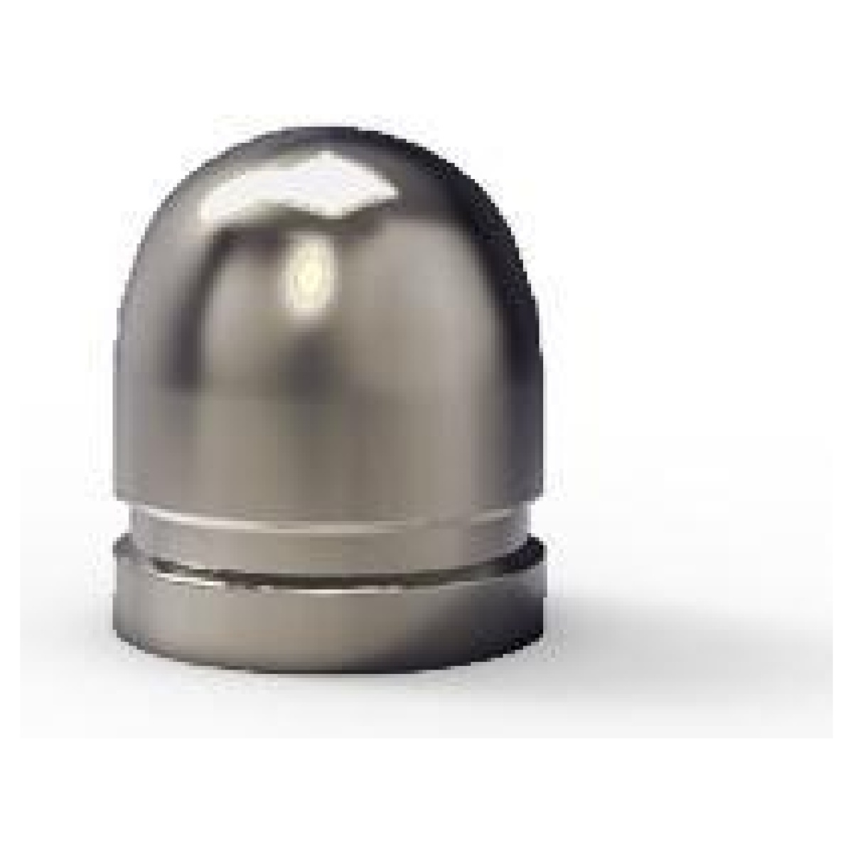 Lee90466. Jpg - lee round nose pistol mould - double cavity (handles included). 365" 95 gr - lee90466