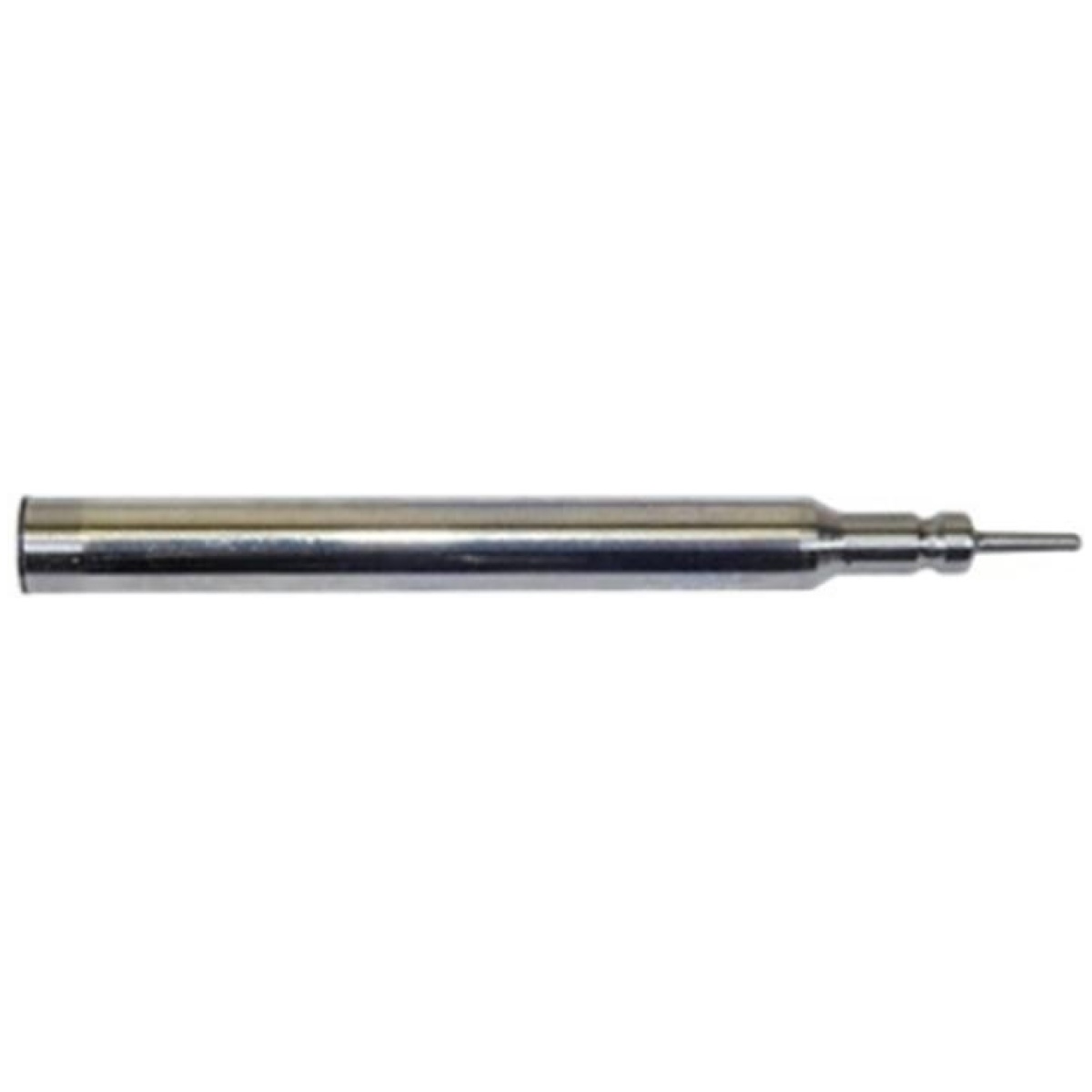 Lee90480-1. Jpg - lee undersize mandrel. 3055 - lee90480 1