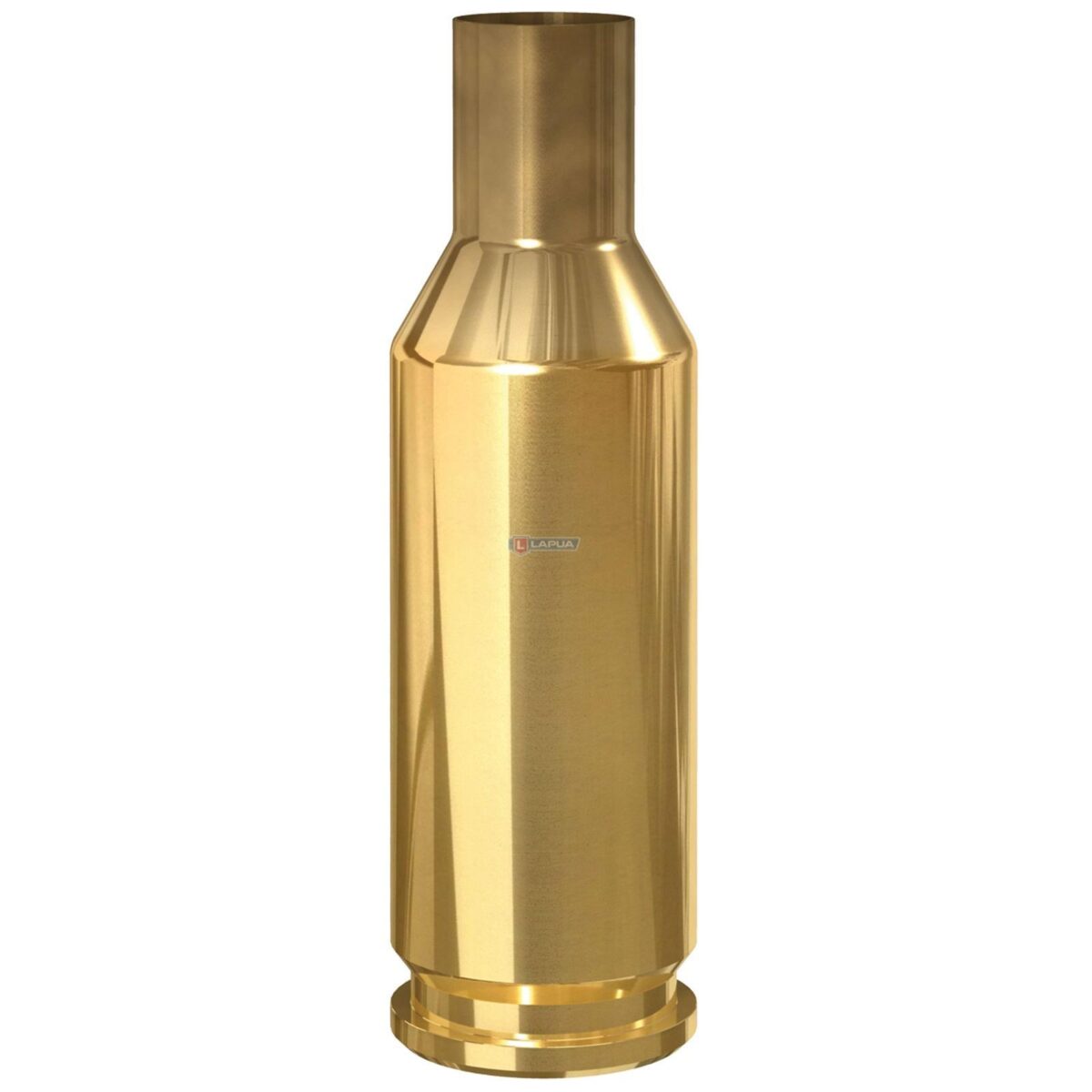 Lp4ph6046-1. Jpg - lapua unprimed brass rifle cartridge cases 100/ct 6mm br norma - lp4ph6046 1