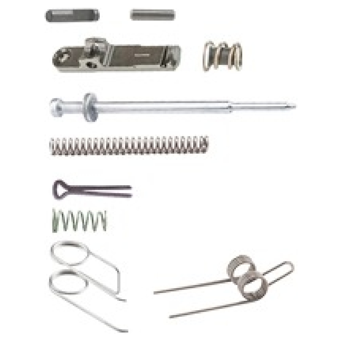 Luthar-frk_1. Jpg - luth ar field repair kit ar15 - luthar frk 1