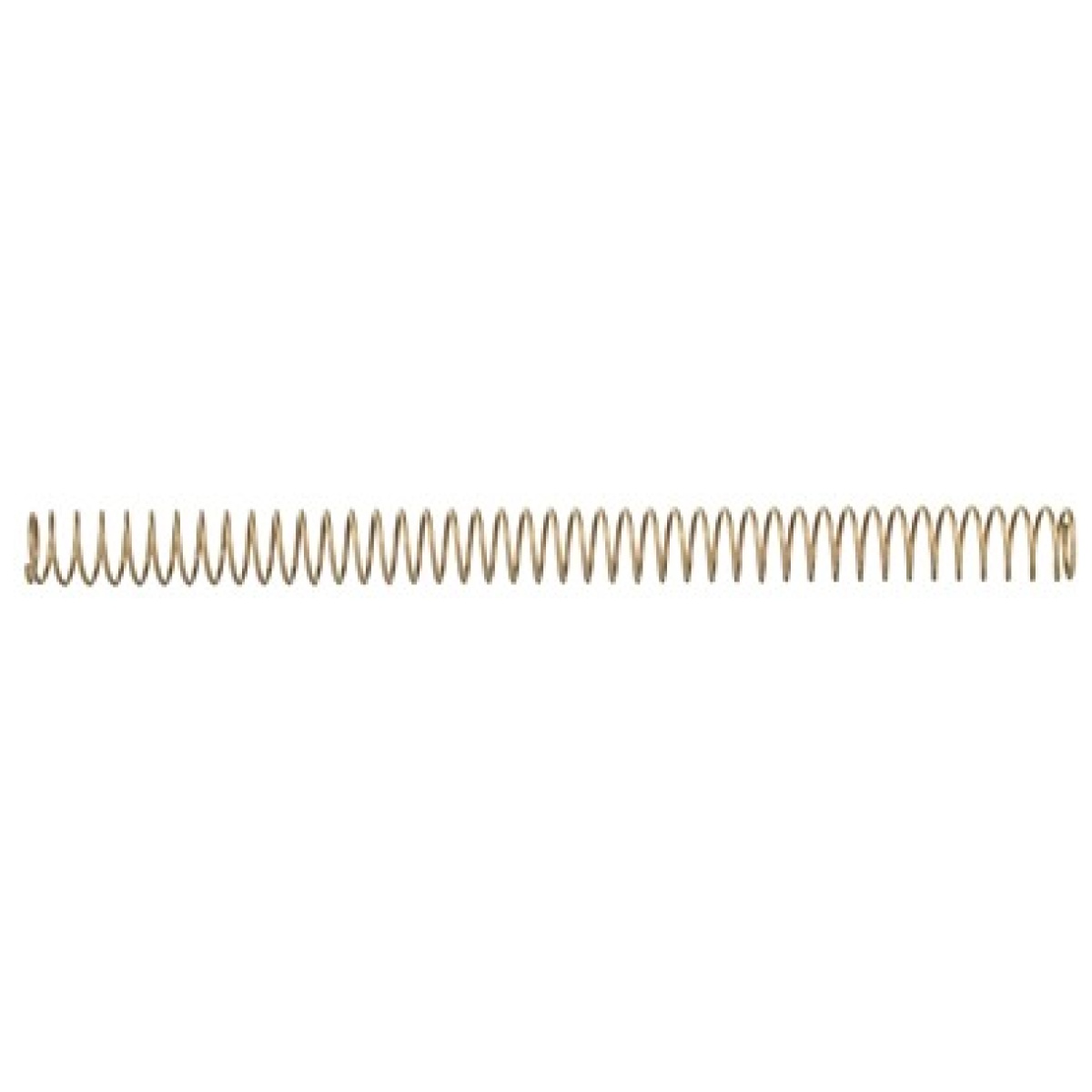 Luthbs-10b_1. Jpg - luth ar 223 rifle buffer spring - luthbs 10b 1