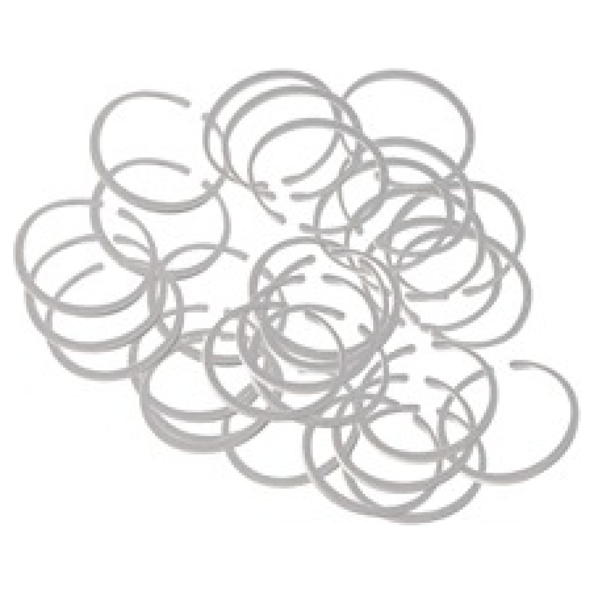 Luthbt-01-30p_1. Jpg - luth ar bolt gas rings (30 pack) - luthbt 01 30p 1