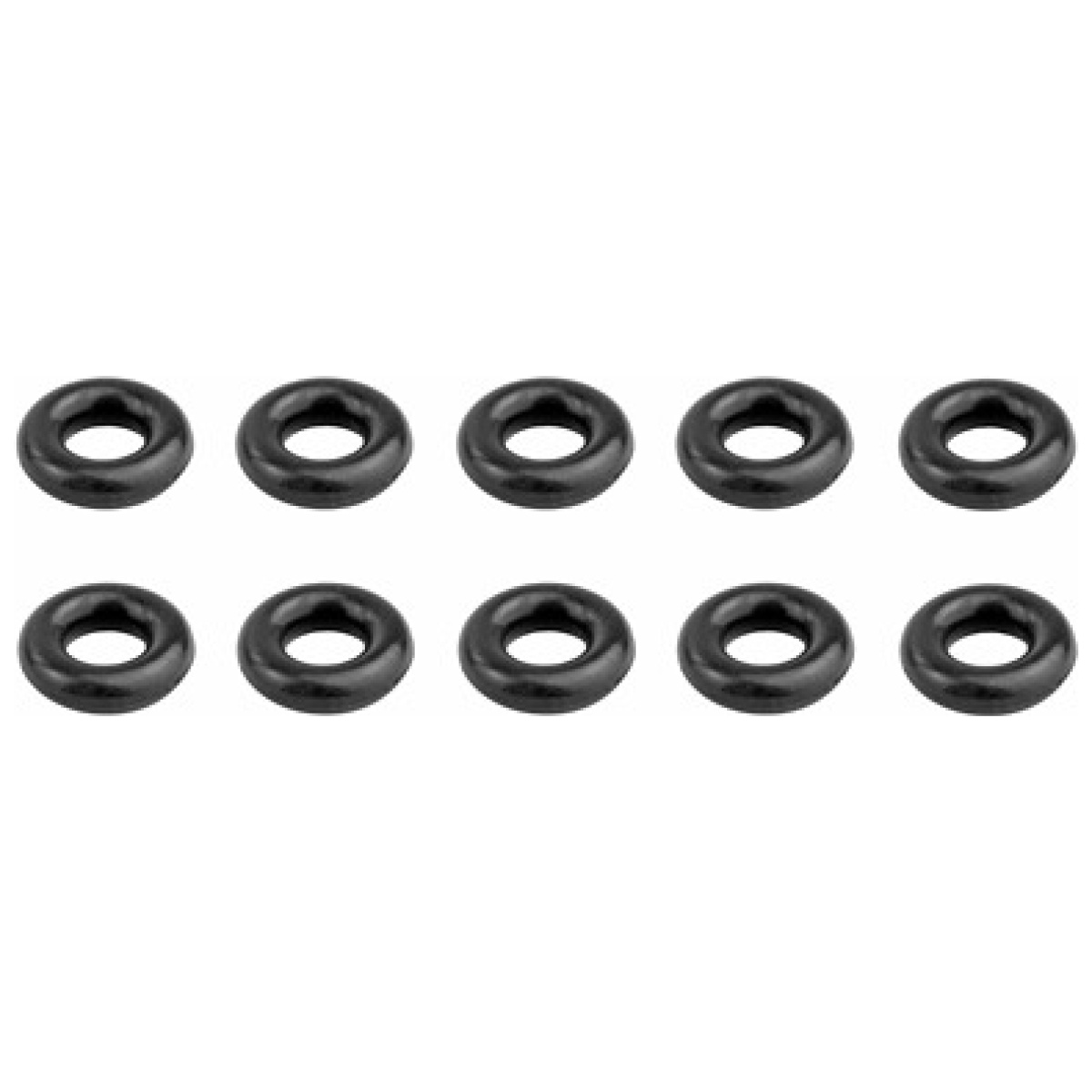 Luthbt-08-or-10_1. Jpg - luth ar extractor o'ring 10-pack - luthbt 08 or 10 1