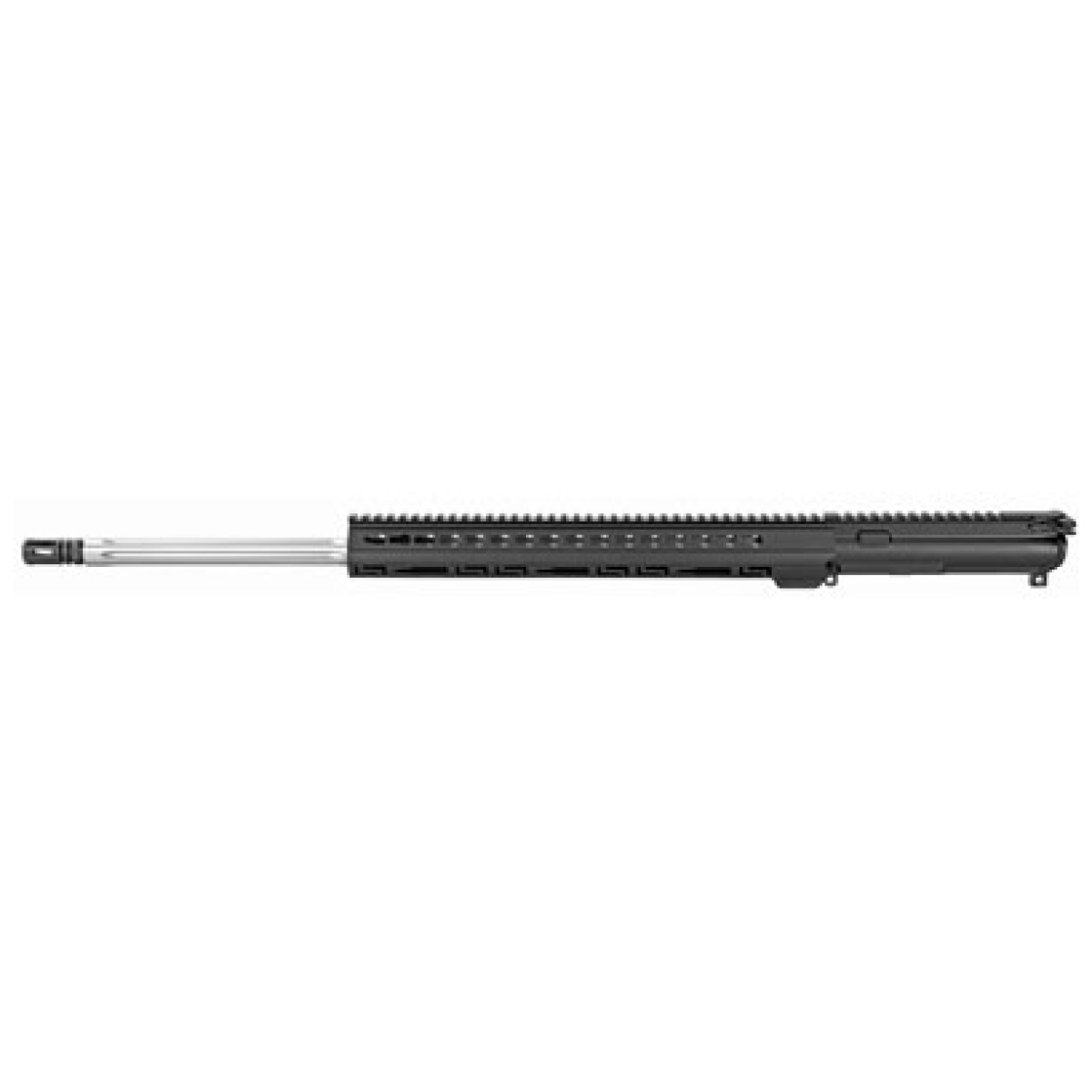 Luthftbl-b24_1. Jpg - luth ar 24" bull bbl comp upper 223 - luthftbl b24 1