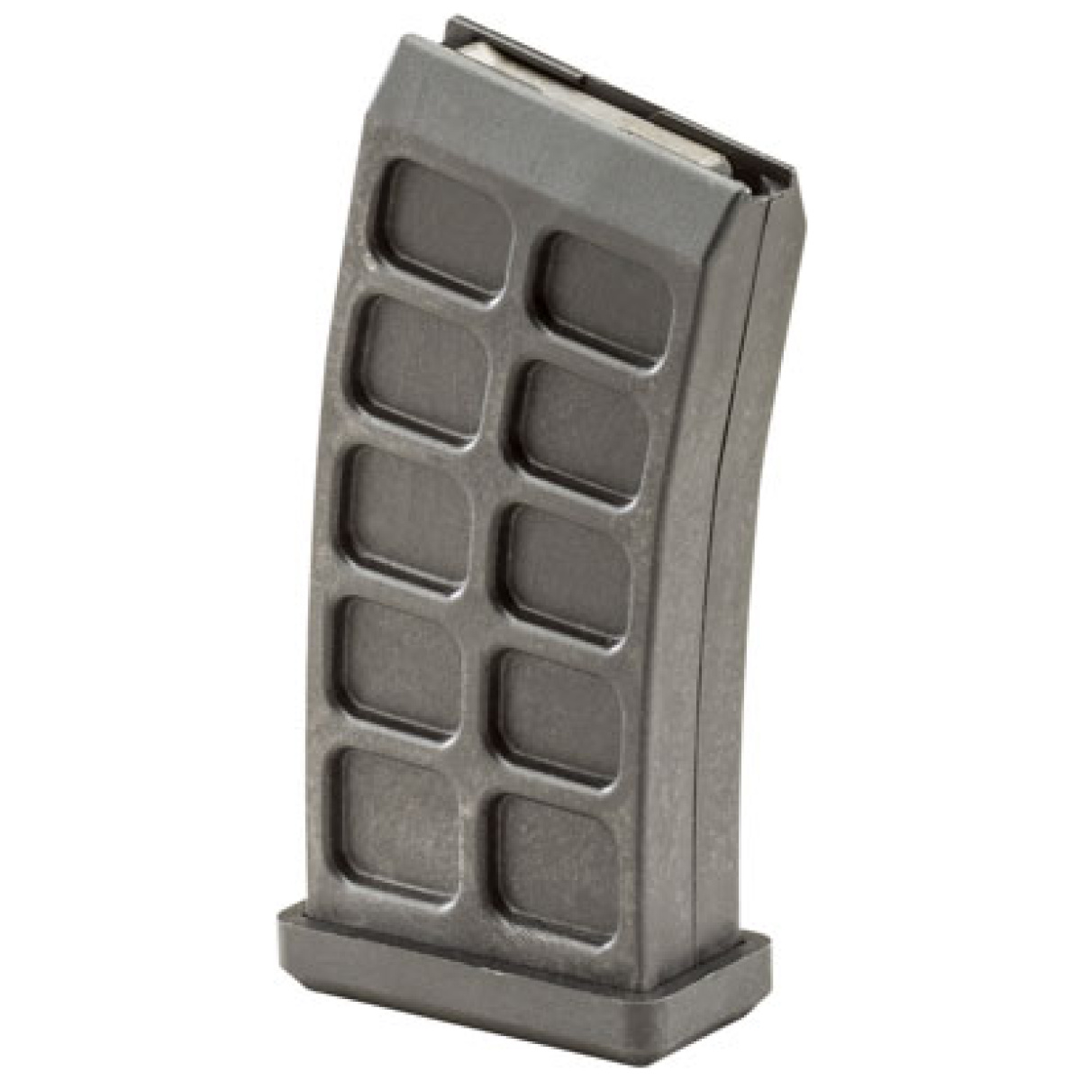 M17hmrmag_1. Jpg - alexander magazine 17hmr - 10rd polymer - m17hmrmag 1