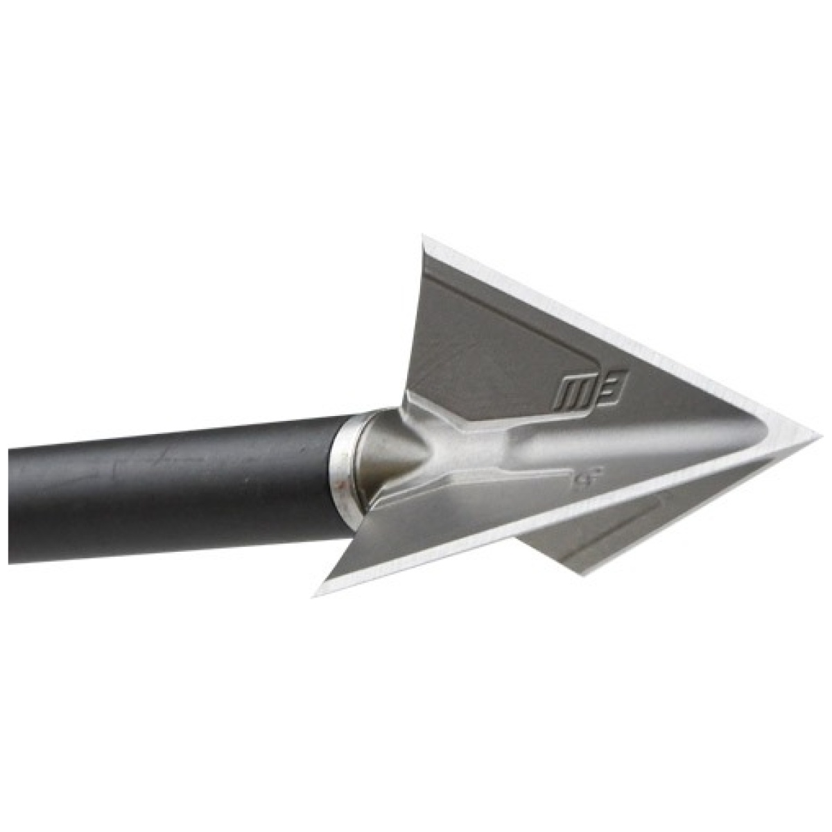 M611. Jpg - g5 broadhead montec m3 xbow - fixed 3-bld 100gr 1. 125" 3pk - m611