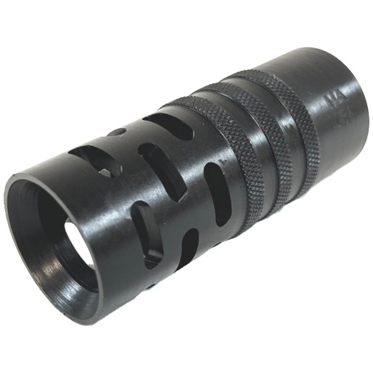 Ma32210. Jpg - manticore tavor ts12 - muzzle brake - ma32210