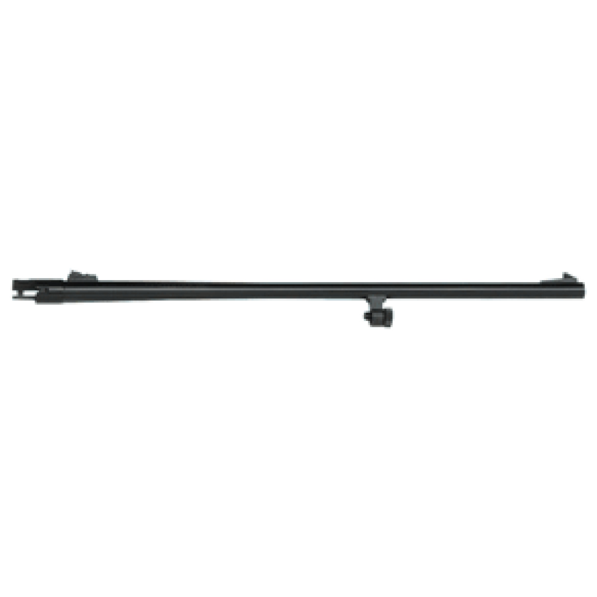 Mb90060_1. Gif - mossberg barrel 500 20ga 3" - blued 24" rifle sights cyl - mb90060 1