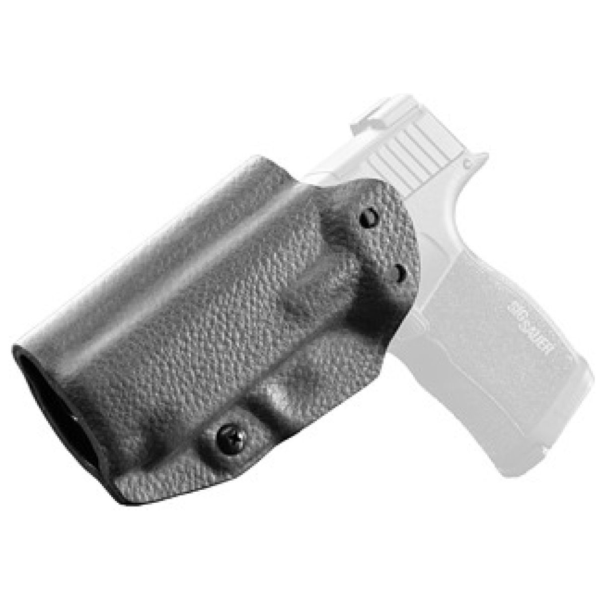 Mfth3-sig-4-blk2_1. Jpg - mft hybrid holster sig p365 xl blk - mfth3 sig 4 blk2 1