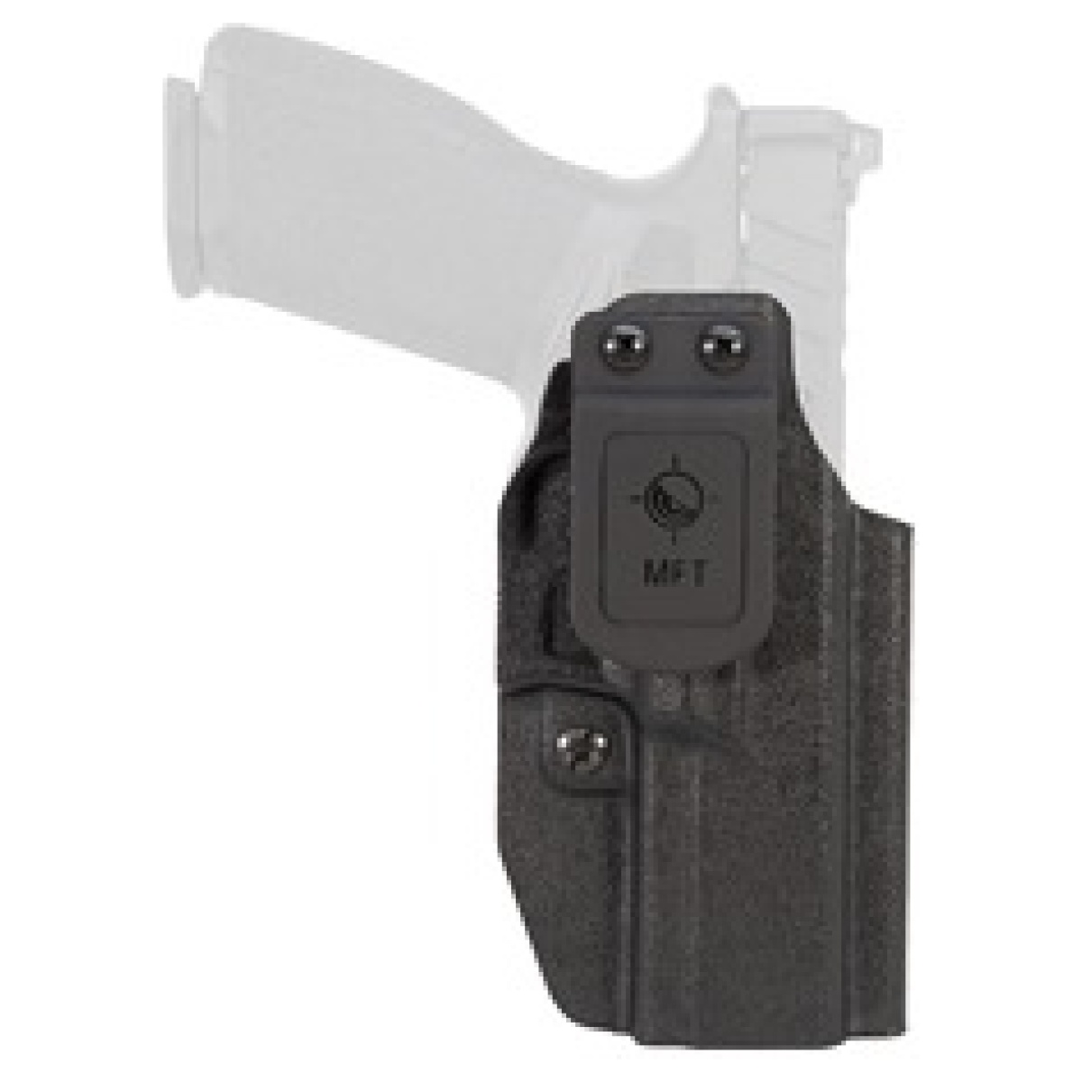 Mfthsf-ecaiwba-bl_1. Jpg - mft minimalist iwb hlstr echelon blk - mfthsf ecaiwba bl 1