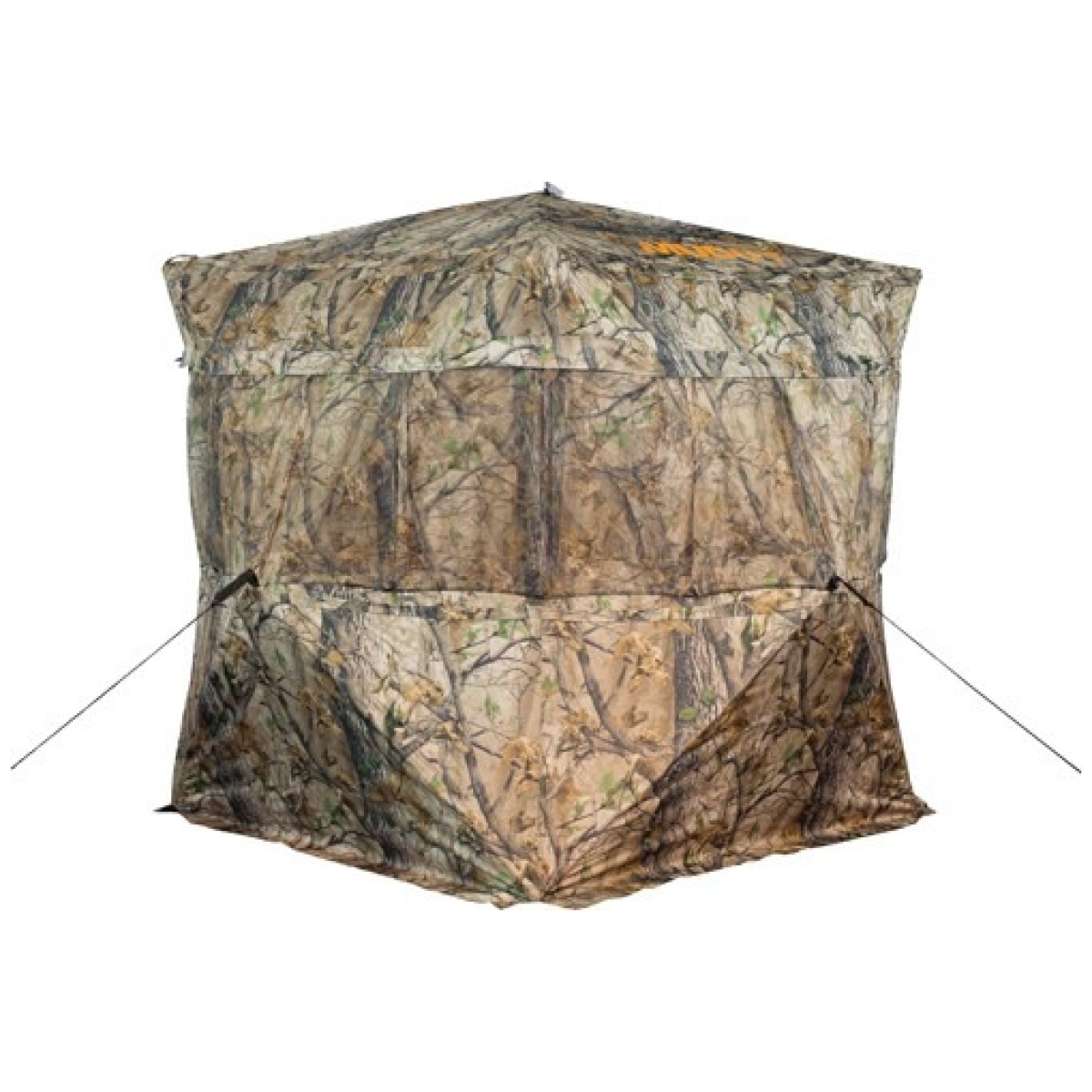 Mgb2000. Jpg - muddy the vs360 ground blind - epic camo - mgb2000