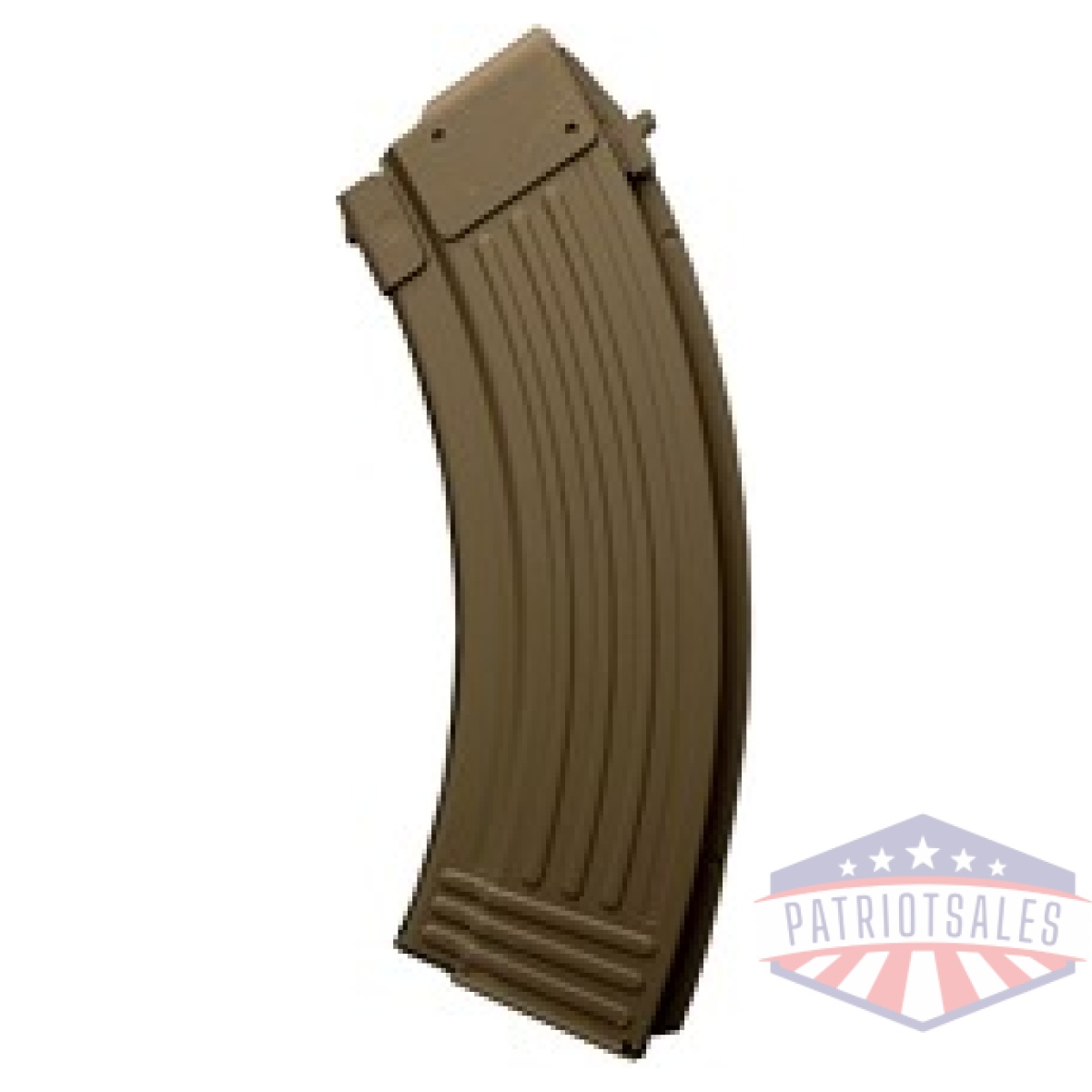 Mggo810091157466_1-1. Jpg - go mag ak47 30rd steel 762x39 fde - mggo810091157466 1 1