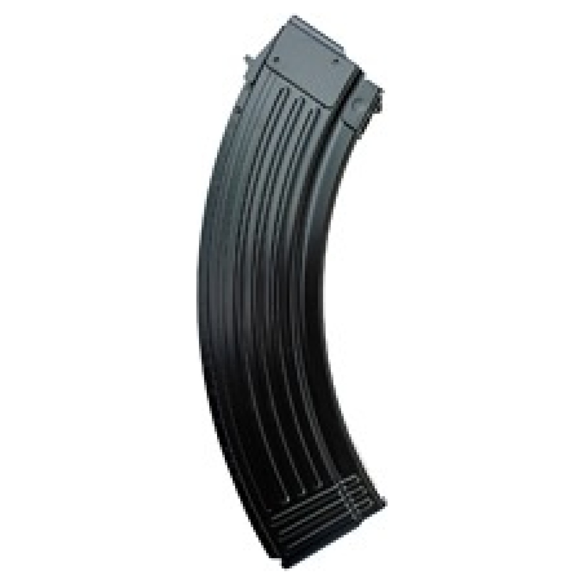 Mggo810091157497_1. Jpg - go mag ak47 40rd steel 762x39 blk - mggo810091157497 1