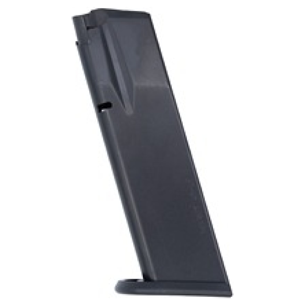 Mgifg05car00016_1-3. Jpg - mag tangfolio stand 45acp k 10rds - mgifg05car00016 1 3