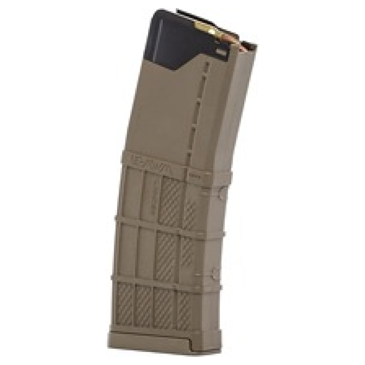 Mglsl5-g2-30-fde_1. Jpg - lancer l5awm gen2 223rem 30rd fde - mglsl5 g2 30 fde 1