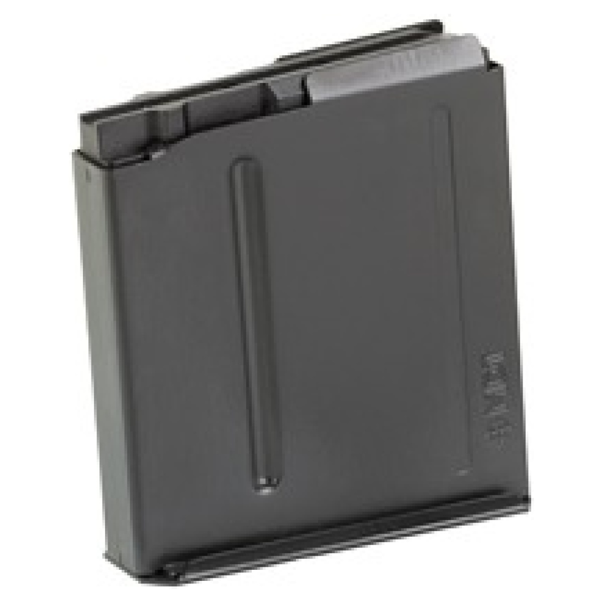 Mgmdt103208-blk_1. Jpg - mag mdt aics 30-06 5rd metal - mgmdt103208 blk 1