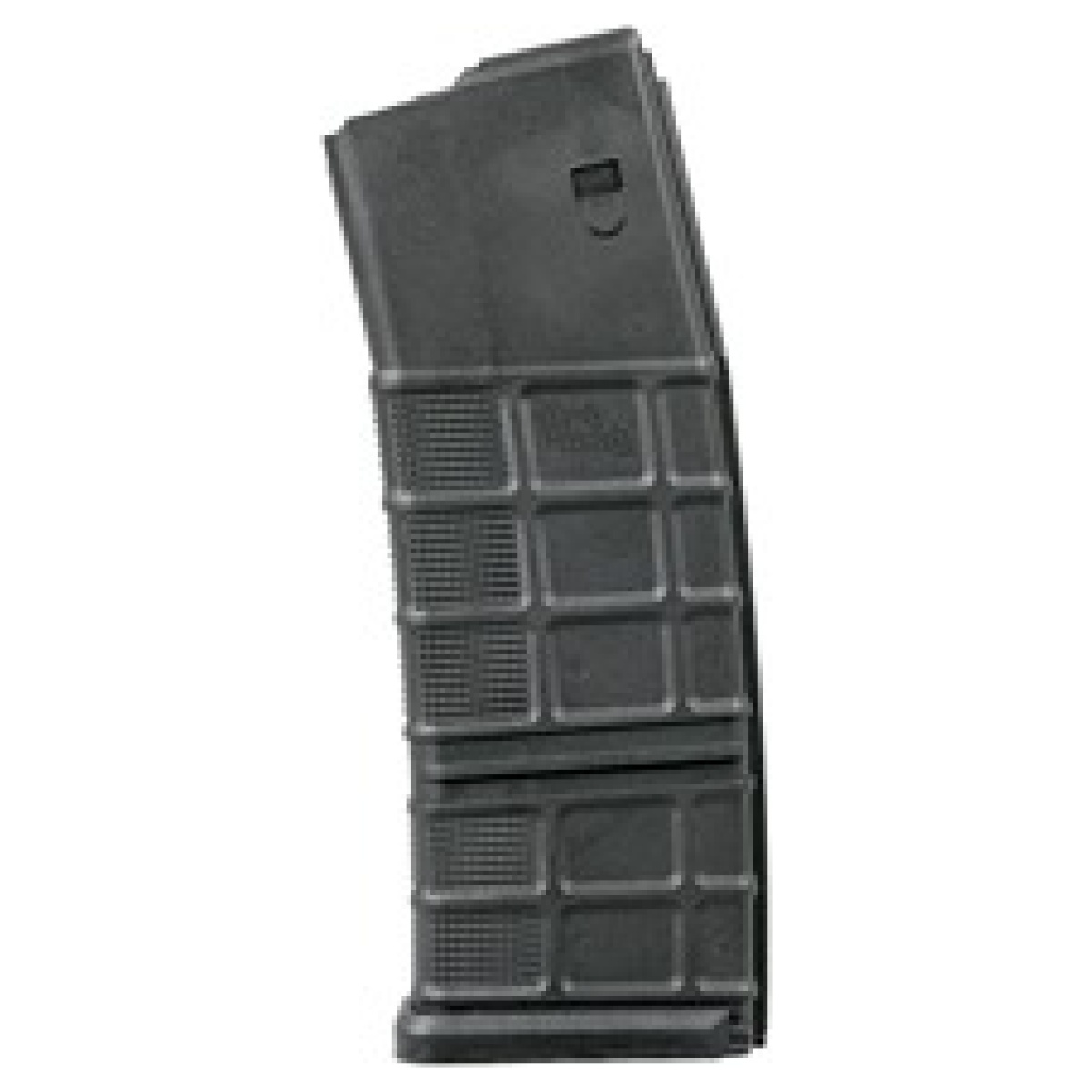 Mgpmdpm-a2_1. Jpg - promag ar-308 30 rd black polymer - mgpmdpm a2 1