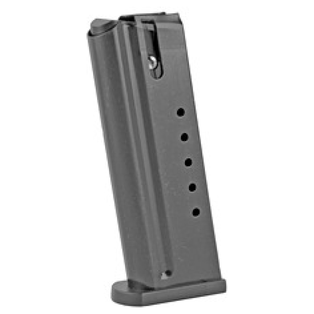 Mgpmmag07_1. Jpg - promag mag research de 50ae 7rd bl - mgpmmag07 1