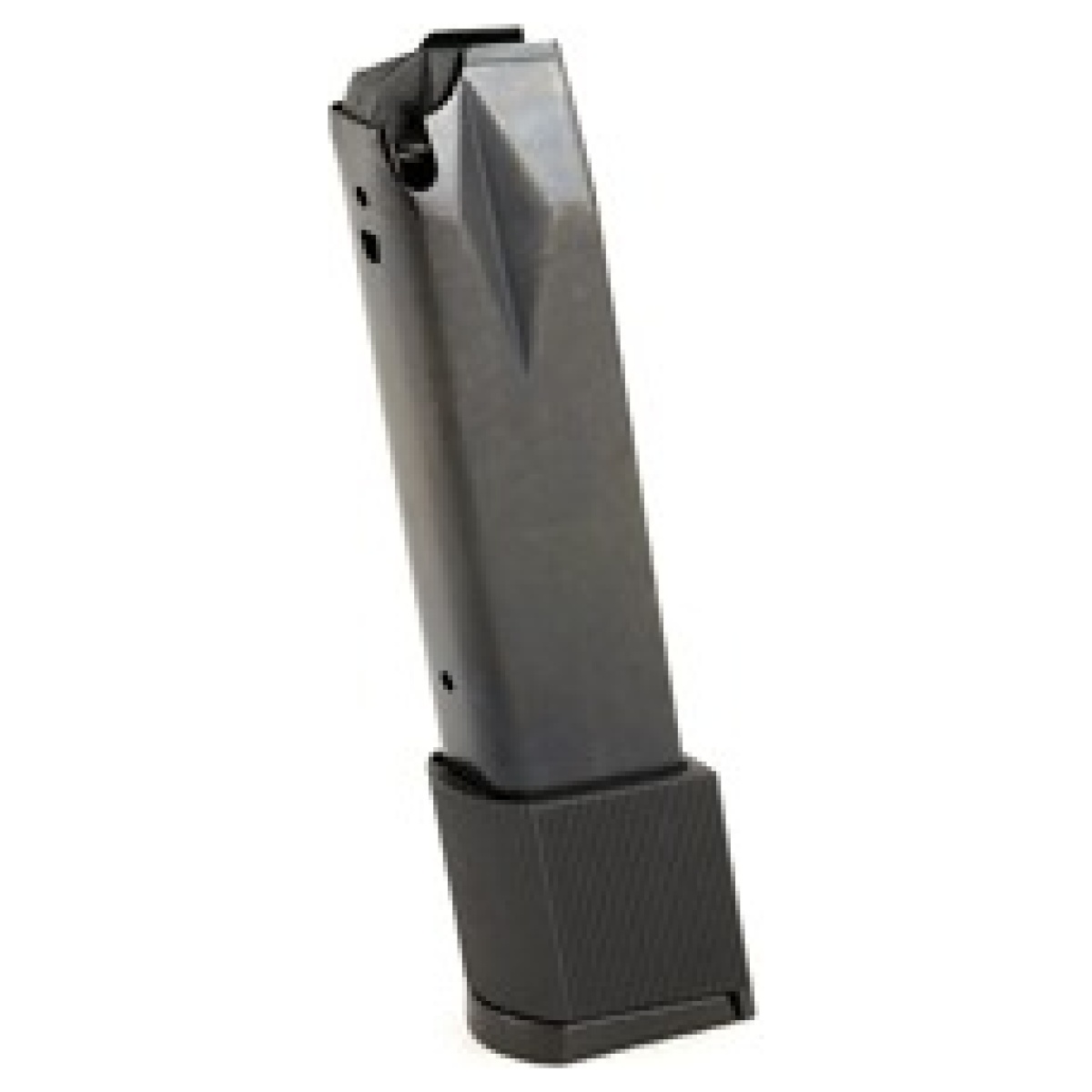 Mgpmspr-a5_1. Jpg - promag spgfld xd 9mm 20rd blk - mgpmspr a5 1