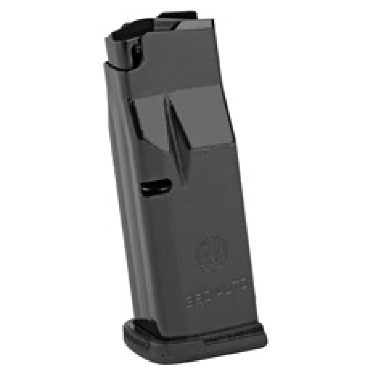 Mgrug90733_1. Jpg - mag ruger lcp max 380acp 10rd - mgrug90733 1