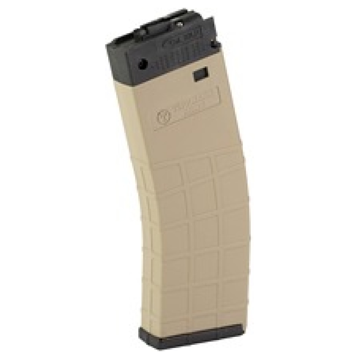 Mgtppa201146_1. Jpg - mag tippman m4-22 10rd fde pinned - mgtppa201146 1