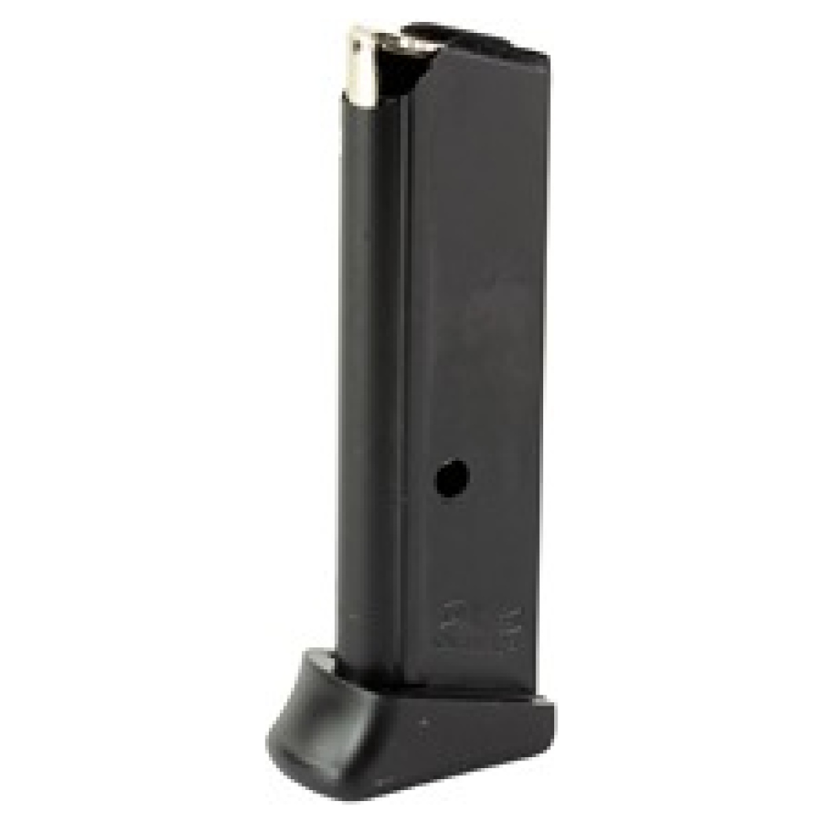 Mgwa2246026_1. Jpg - mag wal ppk 380acp 6rd afc blk fr - mgwa2246026 1