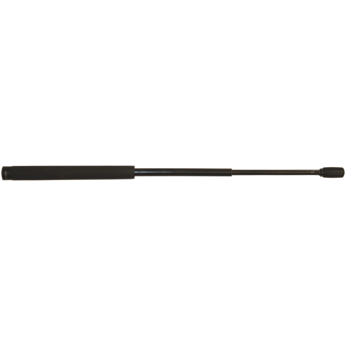 Mon-9121-f. Png - autolock expandable baton - mon 9121 f