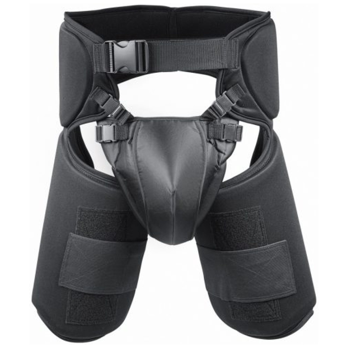 Mon-cnttgxl-xxl. Jpg - centurion thigh & groin protection system - mon cnttgxl xxl