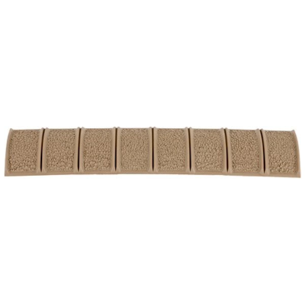 Mpimag012fde_1-1. Jpg - magpul xt rail texture panel fde - mpimag012fde 1 1